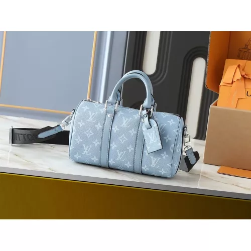 Louis Vuitton HandBags For Women #1322058 $60.00 USD, Wholesale Replica Louis Vuitton HandBags