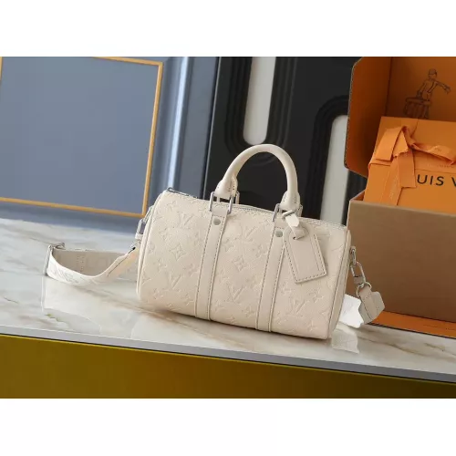 Louis Vuitton HandBags For Women #1322059 $60.00 USD, Wholesale Replica Louis Vuitton HandBags