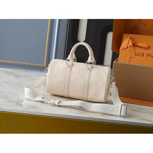 Replica Louis Vuitton HandBags For Women #1322059 $60.00 USD for Wholesale