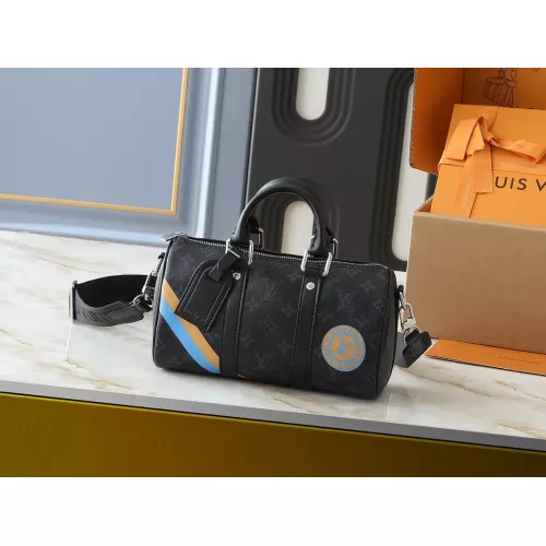 Louis Vuitton HandBags For Women #1322063 $60.00 USD, Wholesale Replica Louis Vuitton HandBags