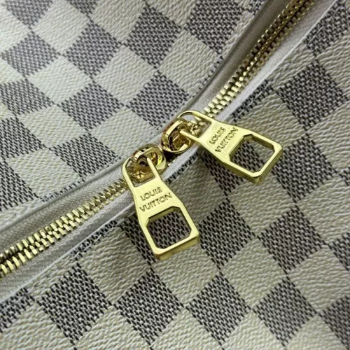 Replica Louis Vuitton AAA Quality Shoulder Bags For Women #1322072 $68.00 USD for Wholesale