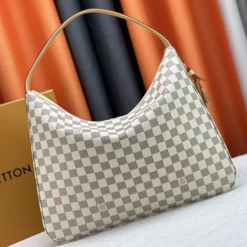 Replica Louis Vuitton AAA Quality Shoulder Bags For Women #1322073 $72.00 USD for Wholesale