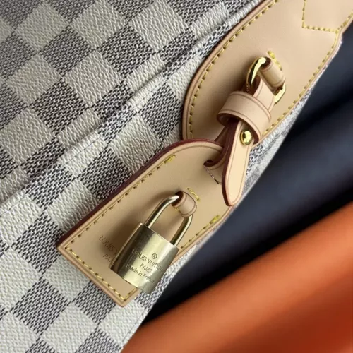Replica Louis Vuitton AAA Quality Shoulder Bags For Women #1322073 $72.00 USD for Wholesale