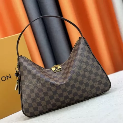 Louis Vuitton AAA Quality Shoulder Bags For Women #1322074 $68.00 USD, Wholesale Replica Louis Vuitton AAA Quality Shoulder Bags