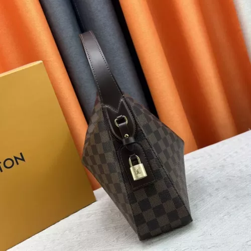 Replica Louis Vuitton AAA Quality Shoulder Bags For Women #1322074 $68.00 USD for Wholesale