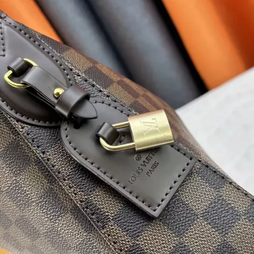 Replica Louis Vuitton AAA Quality Shoulder Bags For Women #1322074 $68.00 USD for Wholesale