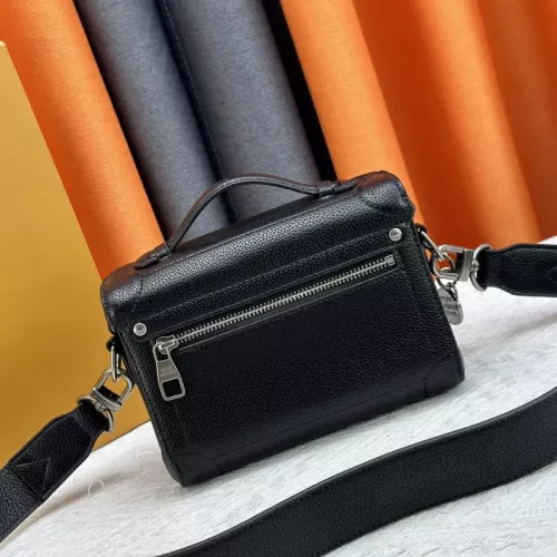 Replica Louis Vuitton AAA Quality Messenger Bags For Women #1322083 $80.00 USD for Wholesale