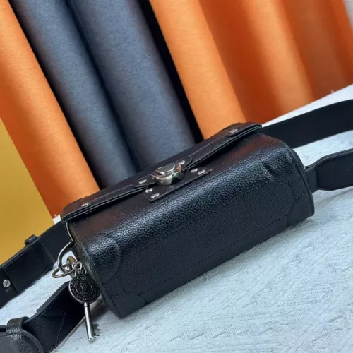 Replica Louis Vuitton AAA Quality Messenger Bags For Women #1322083 $80.00 USD for Wholesale