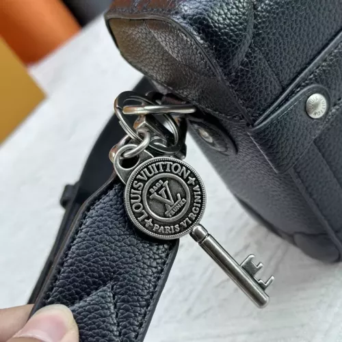 Replica Louis Vuitton AAA Quality Messenger Bags For Women #1322083 $80.00 USD for Wholesale