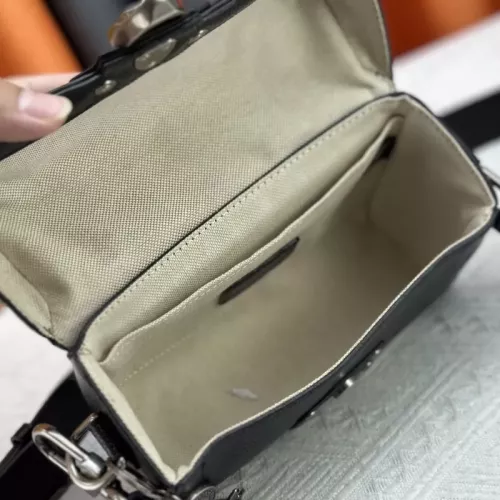 Replica Louis Vuitton AAA Quality Messenger Bags For Women #1322083 $80.00 USD for Wholesale