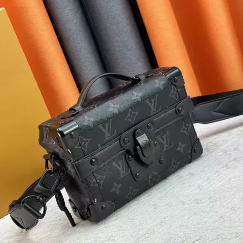 Replica Louis Vuitton AAA Quality Messenger Bags For Women #1322084 $80.00 USD for Wholesale