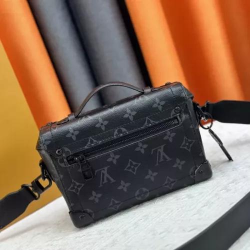 Replica Louis Vuitton AAA Quality Messenger Bags For Women #1322084 $80.00 USD for Wholesale