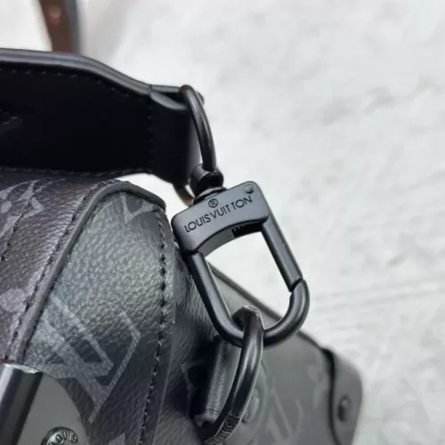 Replica Louis Vuitton AAA Quality Messenger Bags For Women #1322084 $80.00 USD for Wholesale