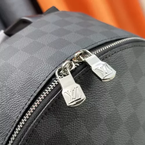 Replica Louis Vuitton AAA Quality Backpacks For Unisex #1322090 $76.00 USD for Wholesale