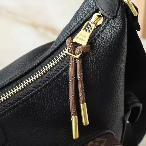 Replica Louis Vuitton AAA Quality Messenger Bags For Women #1322098 $68.00 USD for Wholesale