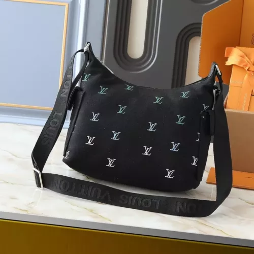 Replica Louis Vuitton AAA Quality Messenger Bags For Women #1322100 $68.00 USD for Wholesale