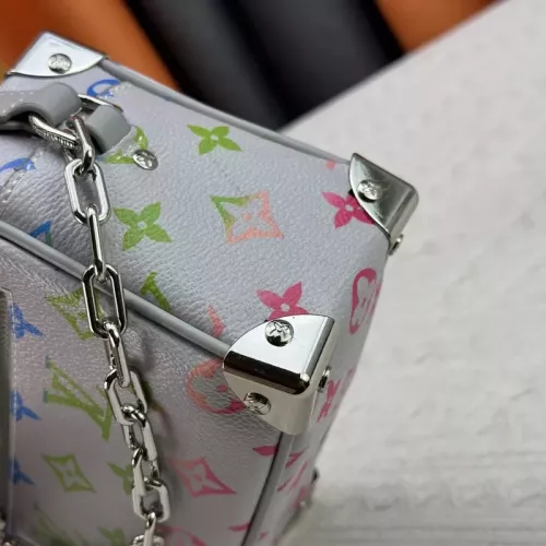 Replica Louis Vuitton AAA Quality Messenger Bags For Women #1322157 $72.00 USD for Wholesale