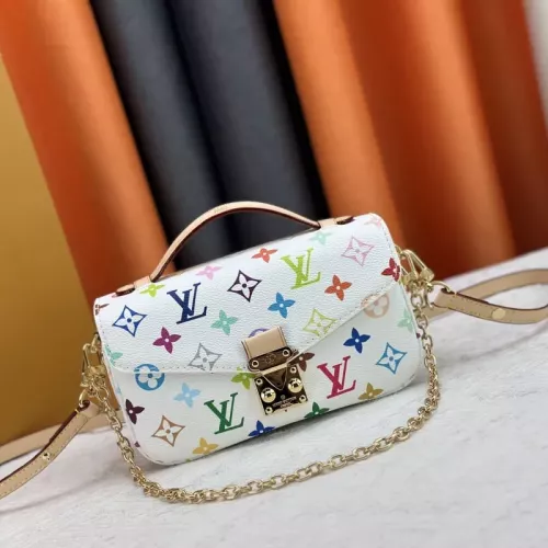 Louis Vuitton AAA Quality Messenger Bags For Women #1322170