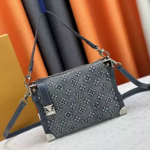 Louis Vuitton AAA Quality Messenger Bags For Women #1322177