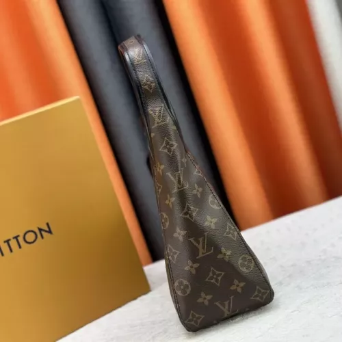 Replica Louis Vuitton AAA Quality Shoulder Bags For Women #1322193 $68.00 USD for Wholesale