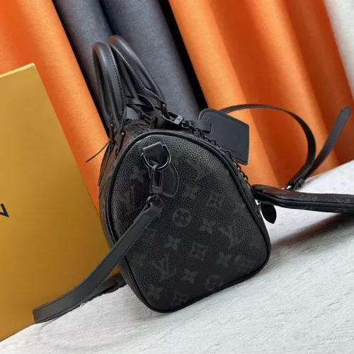 Replica Louis Vuitton AAA Quality Handbags For Women #1322199 $72.00 USD for Wholesale
