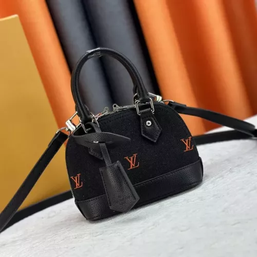 Louis Vuitton AAA Quality Handbags For Women #1322214
