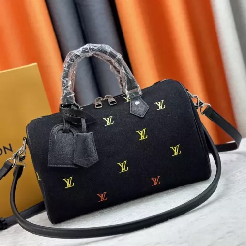 Louis Vuitton AAA Quality Handbags For Women #1322216
