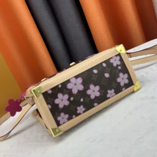 Replica Louis Vuitton AAA Quality Handbags For Women #1322222 $82.00 USD for Wholesale
