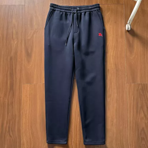 Burberry Pants For Men #1322829
