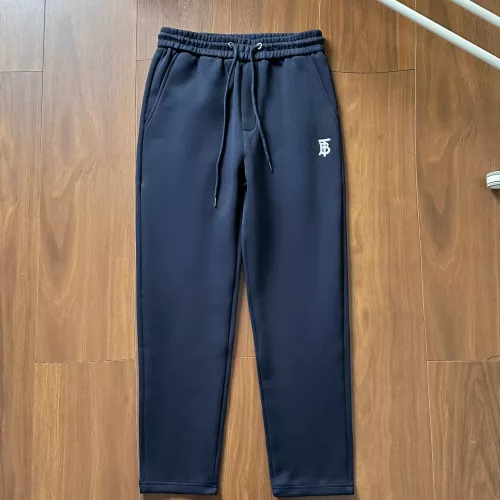 Burberry Pants For Men #1322831