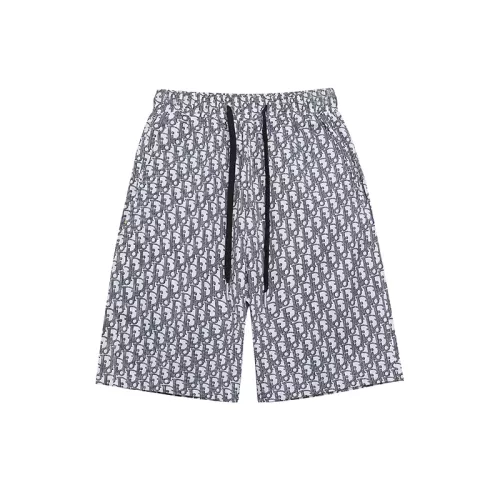 Christian Dior Pants For Men #1322842 $32.00 USD, Wholesale Replica Christian Dior Pants