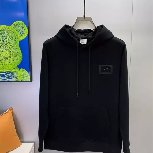 Replica Gucci Tracksuits Long Sleeved For Men #1322941 $92.00 USD for Wholesale