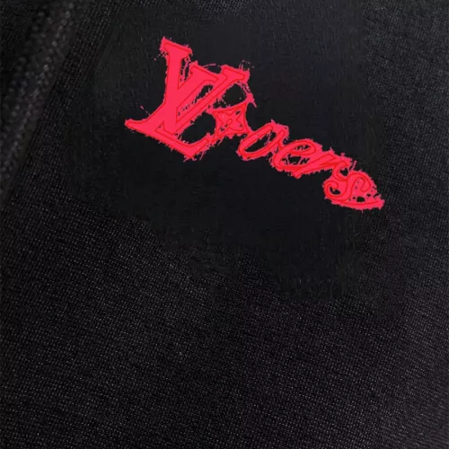 Replica Louis Vuitton LV Tracksuits Long Sleeved For Men #1322959 $96.00 USD for Wholesale