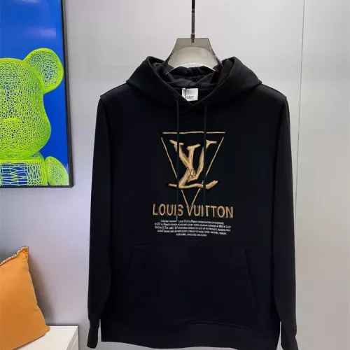 Replica Louis Vuitton LV Tracksuits Long Sleeved For Men #1322987 $92.00 USD for Wholesale