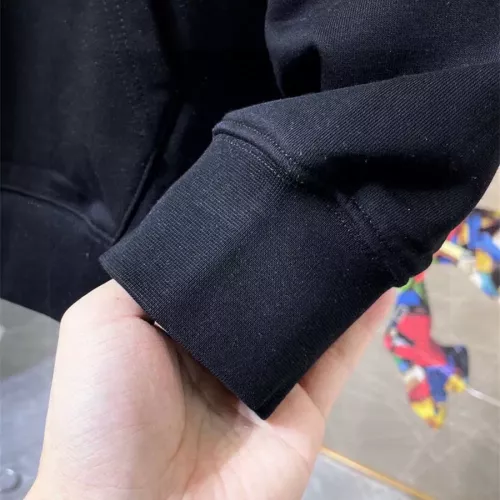 Replica Louis Vuitton LV Tracksuits Long Sleeved For Men #1322987 $92.00 USD for Wholesale