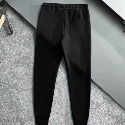 Replica Louis Vuitton LV Tracksuits Long Sleeved For Men #1322992 $96.00 USD for Wholesale