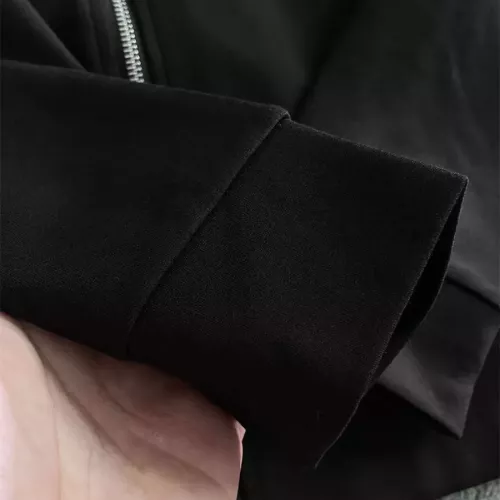 Replica Louis Vuitton LV Tracksuits Long Sleeved For Men #1322992 $96.00 USD for Wholesale