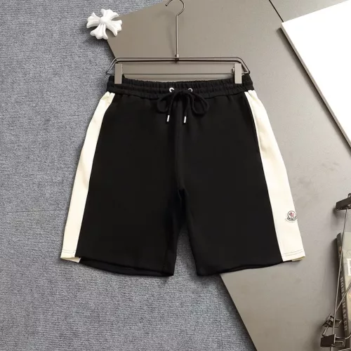 Moncler Pants For Unisex #1323283 $48.00 USD, Wholesale Replica Moncler Pants