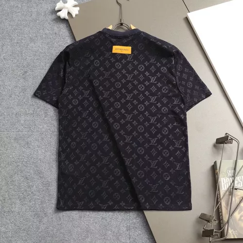 Louis Vuitton LV T-Shirts Short Sleeved For Unisex #1323291