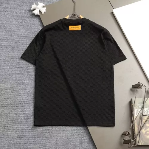 Louis Vuitton LV T-Shirts Short Sleeved For Unisex #1323296