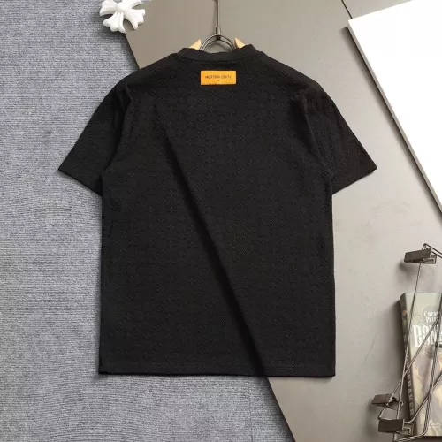 Replica Louis Vuitton LV T-Shirts Short Sleeved For Unisex #1323300 $39.00 USD for Wholesale