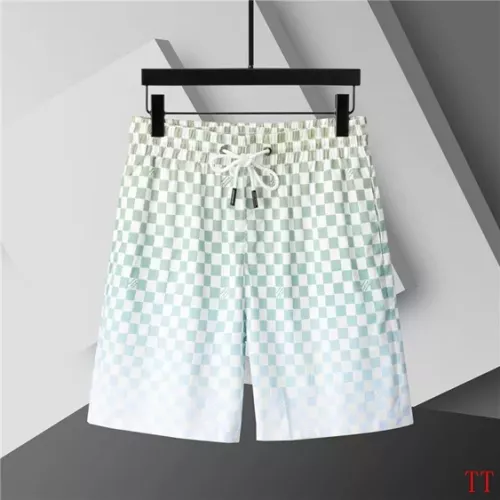 Louis Vuitton LV Pants For Men #1323326