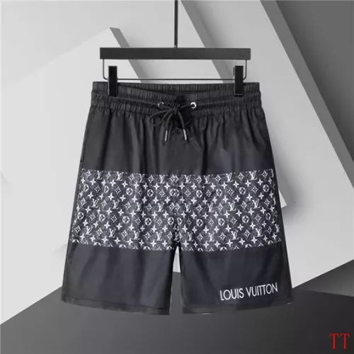 Louis Vuitton LV Pants For Men #1323328
