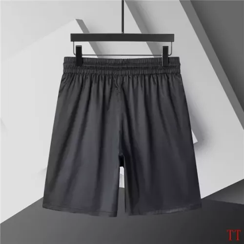 Replica Louis Vuitton LV Pants For Men #1323328 $36.00 USD for Wholesale