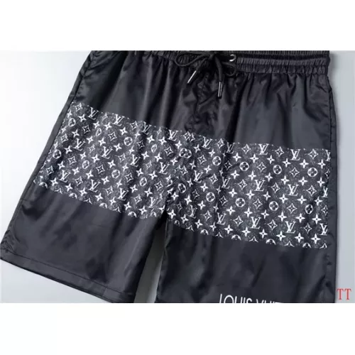 Replica Louis Vuitton LV Pants For Men #1323328 $36.00 USD for Wholesale