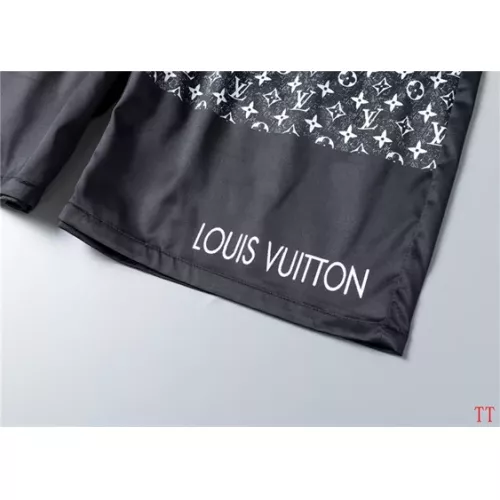 Replica Louis Vuitton LV Pants For Men #1323328 $36.00 USD for Wholesale