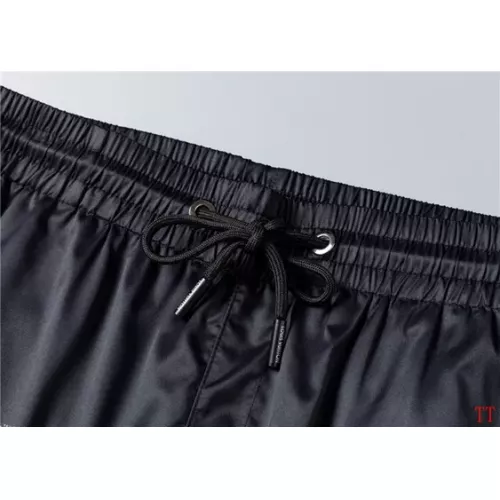 Replica Louis Vuitton LV Pants For Men #1323328 $36.00 USD for Wholesale