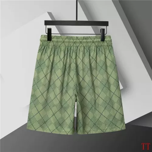 Replica Louis Vuitton LV Pants For Men #1323329 $36.00 USD for Wholesale