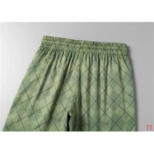 Replica Louis Vuitton LV Pants For Men #1323329 $36.00 USD for Wholesale