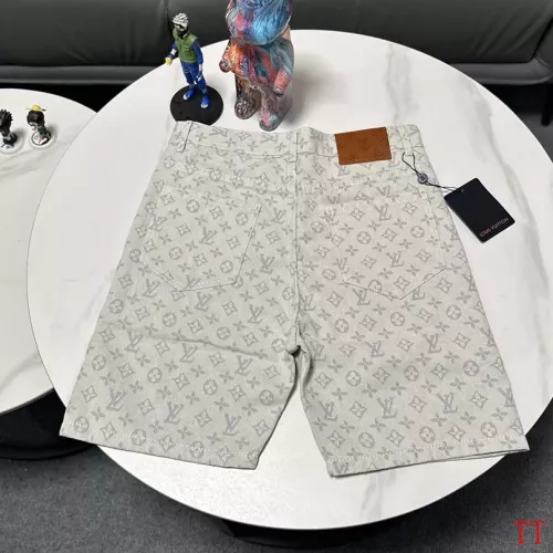 Louis Vuitton LV Jeans For Men #1323341